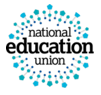 National Education Union Logo